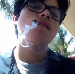 Meet your Posher, Esteban